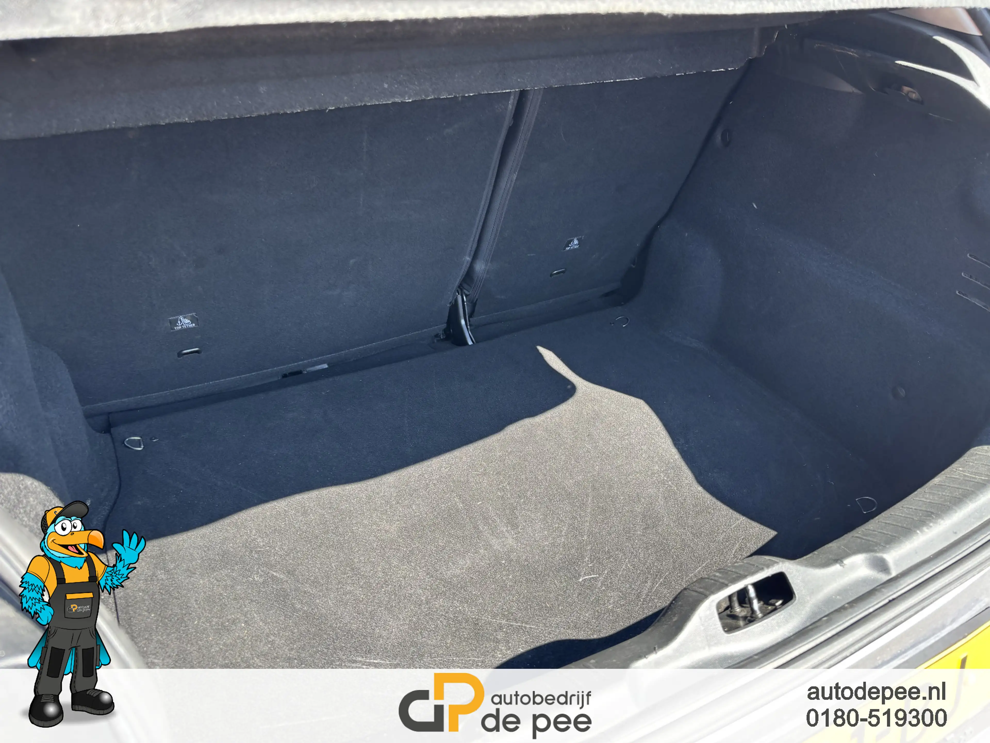 Citroen C4 Cactus 1.2 PureTech Shine GARANTIE/CARPLAY/CLIMA/CRUISE/C — photo 13