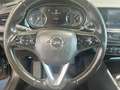 Opel Insignia 2.0 CDTI Business (EURO 6d) Silber - thumbnail 9