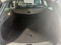 Opel Insignia 2.0 CDTI Business (EURO 6d) Silber - thumbnail 14