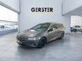 Opel Insignia 2.0 CDTI Business (EURO 6d) Silber - thumbnail 1
