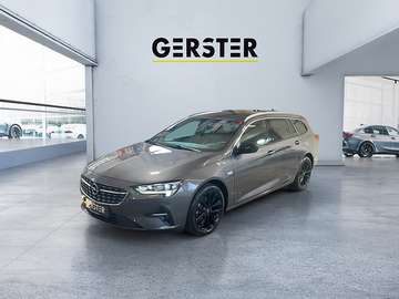 2.0 CDTI Business (EURO 6d)