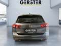 Opel Insignia 2.0 CDTI Business (EURO 6d) Silber - thumbnail 5