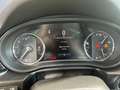 Opel Insignia 2.0 CDTI Business (EURO 6d) Silber - thumbnail 10