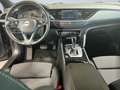 Opel Insignia 2.0 CDTI Business (EURO 6d) Silber - thumbnail 8