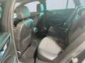 Opel Insignia 2.0 CDTI Business (EURO 6d) Silber - thumbnail 7
