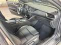 Opel Insignia 2.0 CDTI Business (EURO 6d) Silber - thumbnail 16