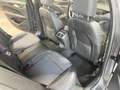 Opel Insignia 2.0 CDTI Business (EURO 6d) Silber - thumbnail 18
