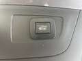 Opel Insignia 2.0 CDTI Business (EURO 6d) Silber - thumbnail 15