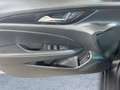 Opel Insignia 2.0 CDTI Business (EURO 6d) Silber - thumbnail 12