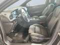 Opel Insignia 2.0 CDTI Business (EURO 6d) Silber - thumbnail 6