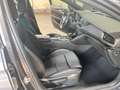 Opel Insignia 2.0 CDTI Business (EURO 6d) Silber - thumbnail 17