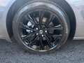 Opel Insignia 2.0 CDTI Business (EURO 6d) Silber - thumbnail 13