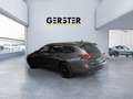 Opel Insignia 2.0 CDTI Business (EURO 6d) Silber - thumbnail 4
