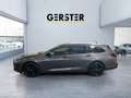 Opel Insignia 2.0 CDTI Business (EURO 6d) Silber - thumbnail 3