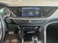 Opel Insignia 2.0 CDTI Business (EURO 6d) Silber - thumbnail 11