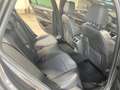 Opel Insignia 2.0 CDTI Business (EURO 6d) Silber - thumbnail 19
