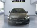 Opel Insignia 2.0 CDTI Business (EURO 6d) Silber - thumbnail 2