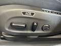 Opel Insignia 2.0 CDTI Business (EURO 6d) Silber - thumbnail 20