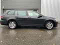 Volkswagen Golf Variant Golf Variant 1.0 TSI*CAMERA*NAVI*CLIMA*PDC*FACELIF Noir - thumbnail 4