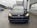 Volkswagen Golf Variant Golf Variant 1.0 TSI*CAMERA*NAVI*CLIMA*PDC*FACELIF Noir - thumbnail 2