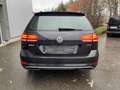 Volkswagen Golf Variant Golf Variant 1.0 TSI*CAMERA*NAVI*CLIMA*PDC*FACELIF Noir - thumbnail 6