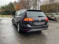 Volkswagen Golf Variant Golf Variant 1.0 TSI*CAMERA*NAVI*CLIMA*PDC*FACELIF Noir - thumbnail 7