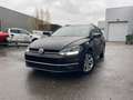 Volkswagen Golf Variant Golf Variant 1.0 TSI*CAMERA*NAVI*CLIMA*PDC*FACELIF Noir - thumbnail 3