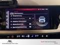 Audi S3 Limousine 2.0 TFSI quattro S-tronic Matrix Navi AC Grau - thumbnail 24