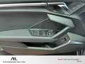 Audi S3 Limousine 2.0 TFSI quattro S-tronic Matrix Navi AC Grau - thumbnail 12