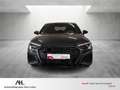 Audi S3 Limousine 2.0 TFSI quattro S-tronic Matrix Navi AC Grau - thumbnail 8