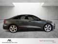 Audi S3 Limousine 2.0 TFSI quattro S-tronic Matrix Navi AC Grau - thumbnail 6