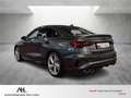 Audi S3 Limousine 2.0 TFSI quattro S-tronic Matrix Navi AC Grau - thumbnail 3