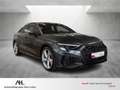 Audi S3 Limousine 2.0 TFSI quattro S-tronic Matrix Navi AC Grau - thumbnail 7