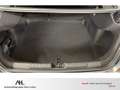 Audi S3 Limousine 2.0 TFSI quattro S-tronic Matrix Navi AC Grau - thumbnail 11