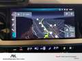 Audi S3 Limousine 2.0 TFSI quattro S-tronic Matrix Navi AC Grau - thumbnail 22
