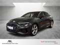 Audi S3 Limousine 2.0 TFSI quattro S-tronic Matrix Navi AC Grau - thumbnail 1