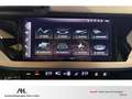Audi S3 Limousine 2.0 TFSI quattro S-tronic Matrix Navi AC Grau - thumbnail 18