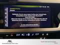 Audi S3 Limousine 2.0 TFSI quattro S-tronic Matrix Navi AC Grau - thumbnail 20