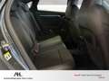 Audi S3 Limousine 2.0 TFSI quattro S-tronic Matrix Navi AC Grau - thumbnail 10