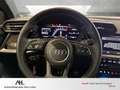 Audi S3 Limousine 2.0 TFSI quattro S-tronic Matrix Navi AC Grau - thumbnail 14