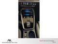 Audi S3 Limousine 2.0 TFSI quattro S-tronic Matrix Navi AC Grau - thumbnail 17