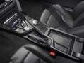 BMW M4 M4A Gris - thumbnail 9