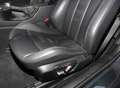 BMW M4 M4A Gris - thumbnail 7