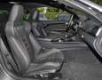 BMW M4 M4A Gris - thumbnail 6