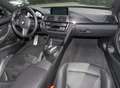 BMW M4 M4A Gris - thumbnail 5