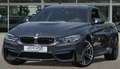 BMW M4 M4A Gris - thumbnail 1