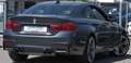 BMW M4 M4A Gris - thumbnail 2