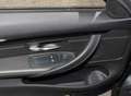 BMW M4 M4A Gris - thumbnail 12