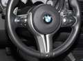 BMW M4 M4A Gris - thumbnail 11