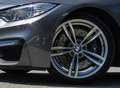 BMW M4 M4A Gris - thumbnail 4